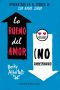 [Simonverse 02] • Lo Bueno Del Amor (No Correspondido)